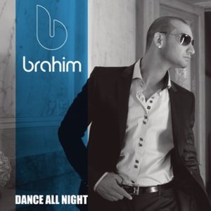 Dance All Night - Single