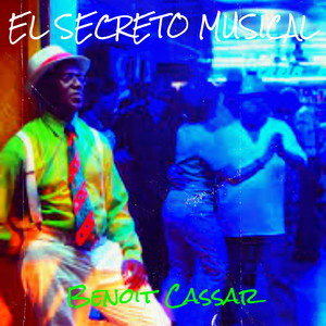 El Secreto Musical