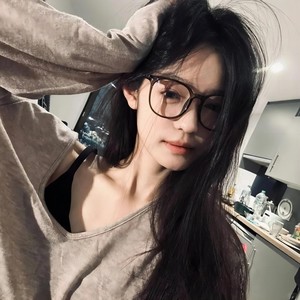 你说你爱了不该爱的人 (小将 remix)