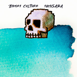 The One & Only (Explicit)