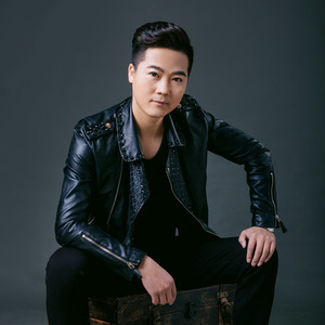 回忆情歌 (DJ志信)