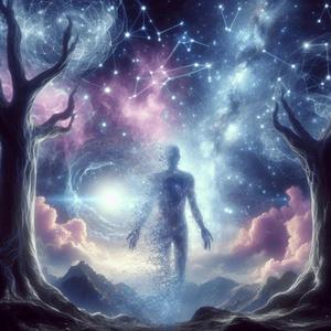 The Source (feat. Vaye Luna)