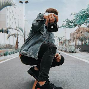 Strych9 - IM GOOD FREESTYLE (Explicit)