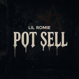 Pot Sell (Explicit)