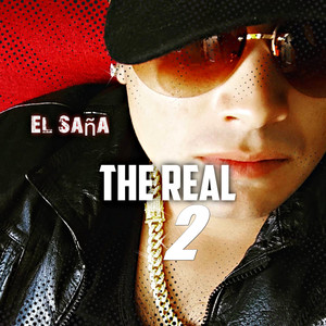 The Real 2 (Explicit)