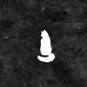 Carta y Dados (Original Mix)