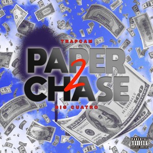 Paper Chase 2