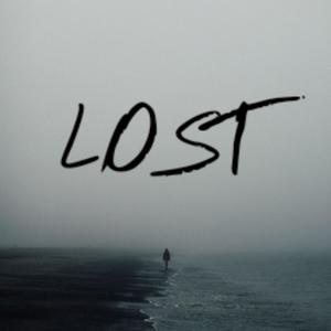 Lost