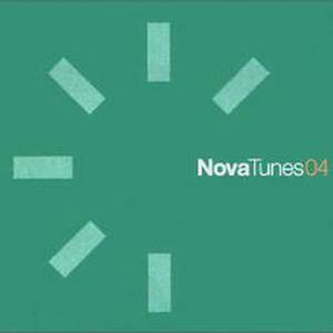 Di Maggio - Mes Objectifs