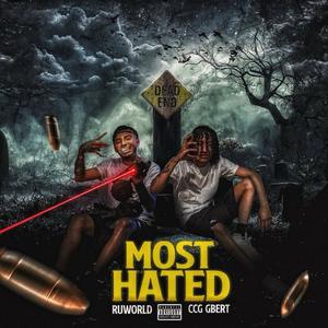 Die Like A Real Nigga (Explicit)