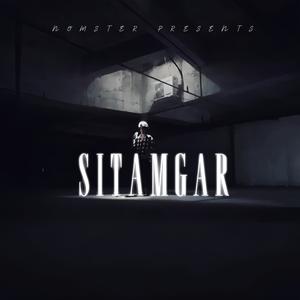 Sitamgar