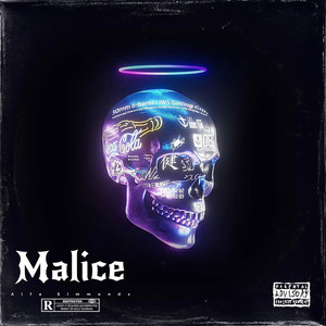 Malice (Explicit)