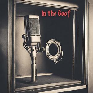 For The Team (feat. G Frost) (Explicit)