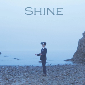 Shine (Shine)