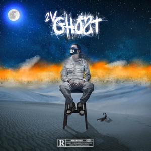 Ghost (Explicit)