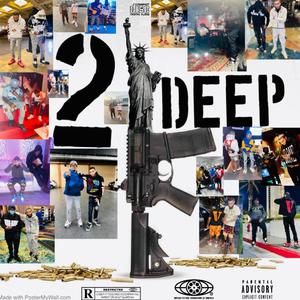 2 DEEP (Explicit)