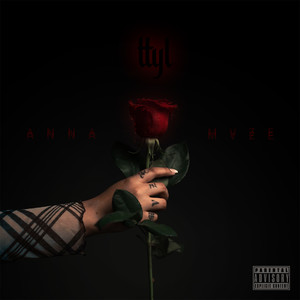 Ttyl (Explicit)