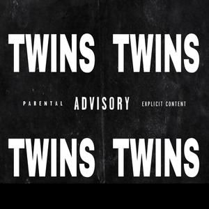 Ran (feat. Saint & Baby paris) (Explicit)