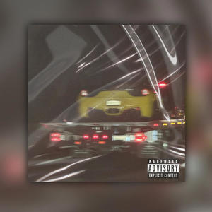 Stack (Explicit)