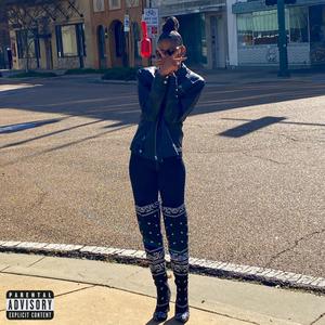 Still On That (Explicit)