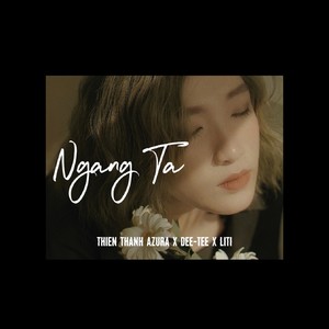 Ngang Ta (Pop Version)