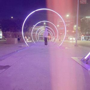 Fell for your lies (feat. Maribandz)