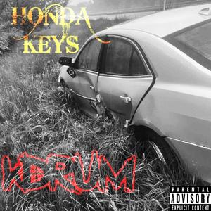 Honda Keys (Explicit)