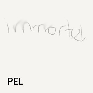 IMMORTEL