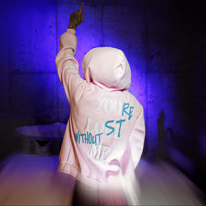 Without You (Explicit)