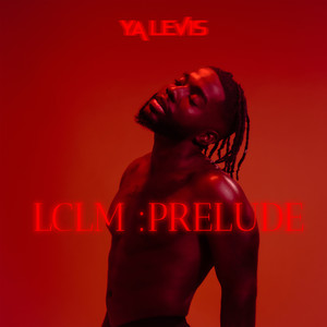 LCLM :Prélude (Explicit)