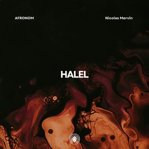 Halel