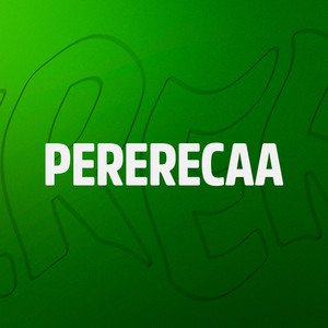 Pererecaa (Explicit)