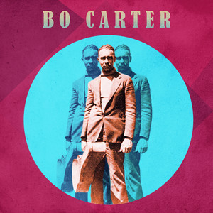 Presenting Bo Carter