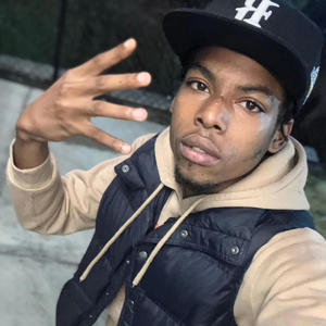 TwinS (feat. Lu Yungeen) (Explicit)