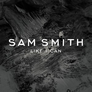 Like I Can (Artful Remix)