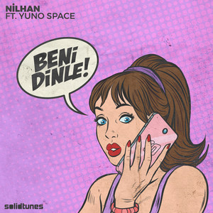Beni Dinle