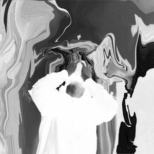 ((PLAYING SMART)) (Explicit)