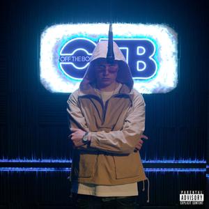 Sliki x OFF THE BOOTH (S2) (Explicit)