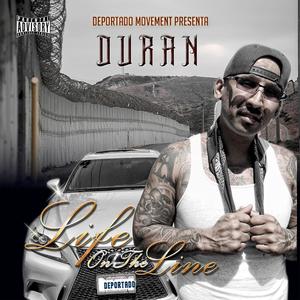 Killing Em (feat. Mr Trippalot&brown Shady) (Explicit)