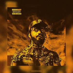 Southside 1.5 (Explicit)