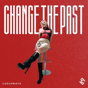 Change The Past