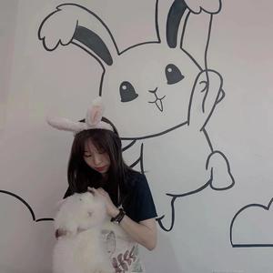 小惊喜 (Ljx GhostGOAT MUSIC)