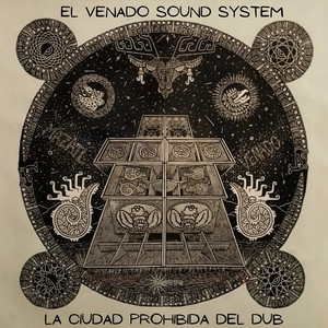 Dub City (El Venado Sound System Remix)