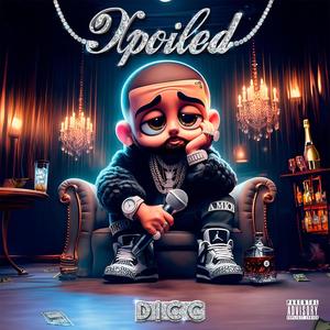 No You Don't (feat. Black Face & Eflexx) (Explicit)