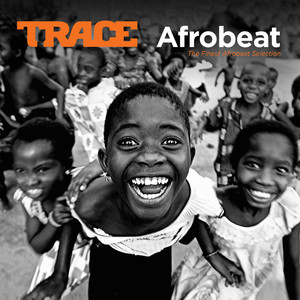 Trace Afrobeat