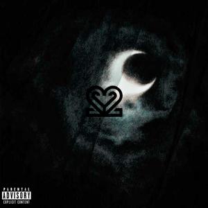 ilikeyou (feat. Gunnr) (Remix|Explicit)