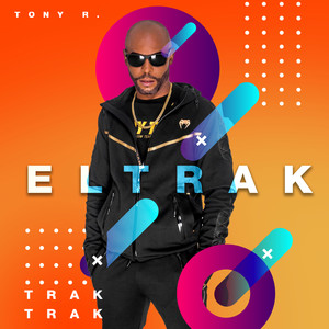 El Trak