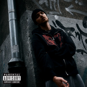 wkurw anthem (Explicit)