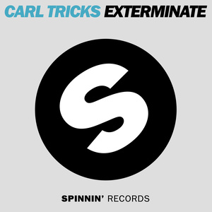 Exterminate (Original Mix)
