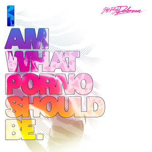 Party Favour (Original Mix)